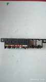 Sicherungskasten Audi A6 Avant (4B, C5) 896083000