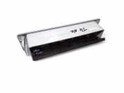 Lüftungsgitter Armaturenbrett VW Transporter T4 Bus () 703820963