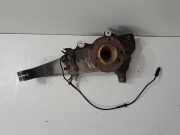 Radnabe vorne BMW 6er Coupe (F13) 6775769