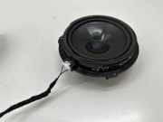 Lautsprecher links vorne Ford Focus IV (HN) JX7T18808AB