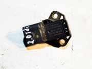 Mapsensor VW Passat B7 Variant (362) 0281002977