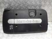 Motorabdeckung Mercedes-Benz E-Klasse (W210) A6110101067