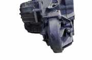 Schaltgetriebe Opel Astra J Caravan (P10) 55194293