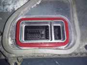 Steuergerät Beleuchtung Volvo S40 II (544) 1307329098