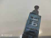 Sensor für Gaspedalstellung VW Golf III (1H) 1H0927189