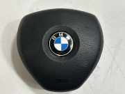 Schleifring Airbag BMW X5 (E70) 6884666