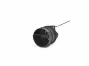 Luftmassenmesser VW Golf VII (5G) 03L906461A