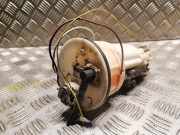 Kraftstoffpumpe Lexus RX 1 (MCU15) 7702048041