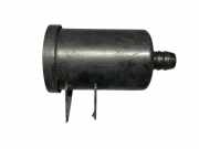 Aktivkohlefilter für Tankentlüftung Audi A5 (8T) 8R0906621B