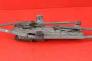 Wischermotor vorne Ford Galaxy (WGR) 7M395563E