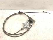 Griff Klappenzug Nissan Pathfinder III (R51) 11318702