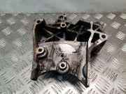 Lagerung für Motor Saab 9-3 Kombi (YS3F) 55187676