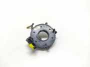Schleifring Airbag Mitsubishi Space Wagon (N8W, N9W) S970244