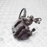 Bremssattel links hinten Skoda Octavia III (5E)