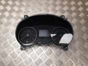 Tachometer Kia Sportage 4 (QL, QLE) 94003F1401