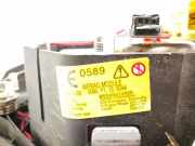 Schleifring Airbag Mitsubishi L 200 (K60T) TAKATAMR992559