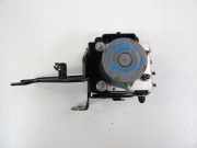 Pumpe ABS Skoda Fabia III (NJ) 6C0614517R