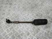 Spurstange links Fiat Grande Punto (199)