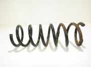 Federblatt links hinten Volvo V70 III (135) KODO