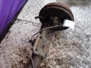 Achse hinten Fiat Doblo Van (263)