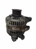 Lichtmaschine Ford C-Max II (DXA) 1042102710