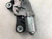 Wischermotor vorne Volvo V40 Schrägheck (525, 526) 31294492