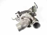 Turbolader Lexus IS 2 (E2) 1720126010