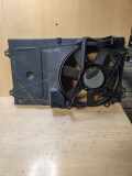 Kühlmodul VW Sharan (7M) 7M0121207E