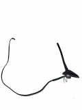 Antenne Dach Toyota Avensis (T25) 07289C