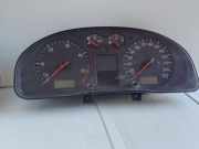 Tachometer VW Passat Variant (3B6, B5.5) 3B0920822A