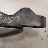 Türgriff links Citroen C5 II Break (RE) 9680342780