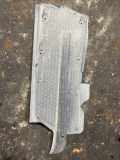 Unterfahrschutz Skoda Fabia (6Y) 6Q0825201B