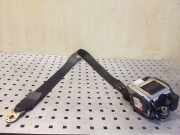 Sicherheitsgurt links vorne VW Passat B5 (3B2) 3B1857705D