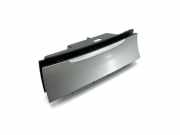 Aschenbecher VW Passat B6 Variant (3C5) 3C0863284A