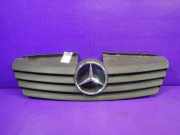 Lüftungsgitter für Stoßfänger Mercedes-Benz Vaneo (414) A4148800085