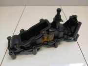 Ansaugkrümmer VW Touareg I (7L) 059121711AL