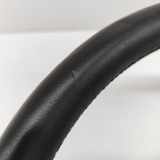 Lenkrad BMW 3er (G20, G28, G80) 7946123