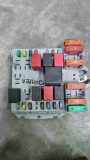 Sicherungskasten Citroen Jumper III Kasten () 1349944080