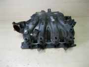 Ansaugkrümmer Opel Mokka A / Mokka X (J13) 55578687