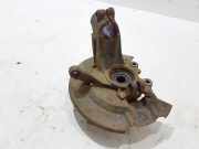 Achsschenkel (ABS) links vorne Ford Kuga II (DM2) 1781987