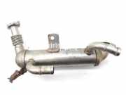 Abgaskühler Kia Ceed 1 (ED) 284162A730