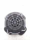 Lautsprecher rechts hinten Peugeot 5008 I () 9659680280