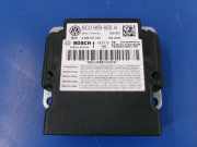 Schleifring Airbag VW Polo V Van (6R) 6C0880201B