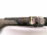 Spurstange mitte Hyundai Kona I (OS, OSE, OSI) F256566000