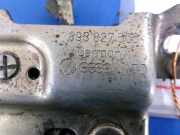 Schloss Heckdeckel Audi 80 (89, 89Q, 8A, B3) 893827505