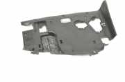 Schwellerleisten Mercedes-Benz GL-Klasse (X166) A1666800507