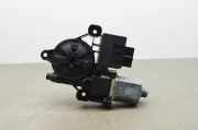 Motor Fensterheber links hinten Skoda Karoq (NU7, ND7) 5Q0959407A