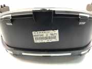 Tachometer Fiat Panda (169) 46801545
