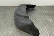 Radhaus links hinten Lexus RX 4 (L2) 6563848070