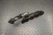 Auspuffkrümmer Porsche Cayenne 2 (92A) 057253033BG